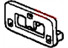 Honda 77963-TA0-A01