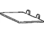 Honda 77758-SDA-A01