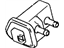 Honda 36166-RTW-003