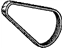 Honda 31110-P0B-A12