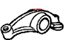 Honda 14441-ZW5-000