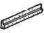 Honda 70082-S84-A01