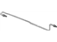 Honda 53670-S84-A02