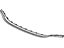 Honda 71108-TR3-A51