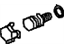 Acura 38801-PDF-E02