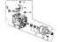 Honda 38810-PM5-A01
