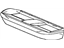 Honda 82131-TR6-A61ZA