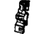 Honda 32131-REZ-A00