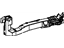 Honda 32140-5LA-A01
