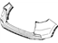 Honda 04715-T1W-A91ZZ