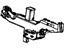 Honda 32131-5A2-A00