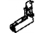 Honda 32414-5LA-A01