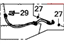 Honda 01468-T0A-A01
