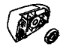 Honda 72643-TR0-A11YB