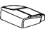 Honda 82137-T0A-A01