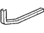 Honda 22820-5MX-A00