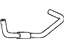 Honda 25212-PLR-005
