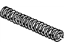 Acura 27562-P4R-000