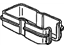 Honda 8-97035-016-1