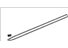 Honda 30511-5G0-A00