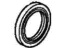 Honda 91214-5R0-J01
