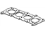 Honda 12251-PC7-662