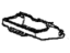 Honda 66160-SB0-671ZF