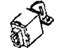Honda 38290-SB0-003