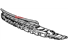 Honda 71105-TR3-A51