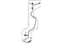 Honda 80341-TR6-A01