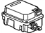 Honda 36520-PLR-A02