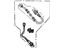 Honda 06365-PMP-A00