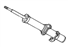 Honda 51605-SM1-A12