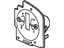 Honda 78130-SR3-A01