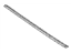Honda 76732-SR3-305