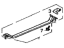 Honda 38619-RDJ-A00