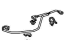Honda 32170-TK6-A00
