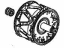 Honda 31101-RB0-004