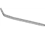 Honda 73128-TK6-000