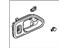 Acura 93892-04014-07