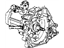 Honda 5-87812-720-0
