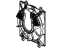 Honda 1J015-5WP-A01