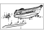 Honda 33100-TRT-A01