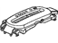 Honda 93405-08045-07