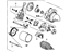 Acura 31200-RW0-014