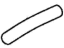 Acura 36167-RW0-A00