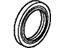 Honda 91214-5R0-003
