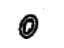 Honda 91303-5R7-A01