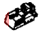 Honda 35760-T4N-H01