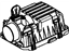 Honda 17210-5R7-A01